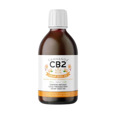 Cannanda Cb2 Huile De Chanvre Terpene Orange Cannanda Cb2 Huile De Chanvre Terpene Orange