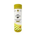 SIGNE CAMELINE GRAINES DE CAMELINE 250GR