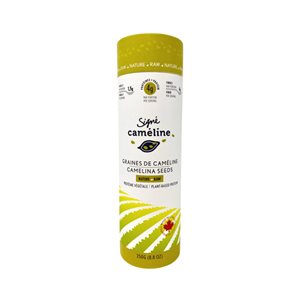 Camelina Seeds 250g