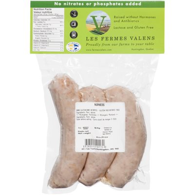 Ferme Valens Saucisse Nurnberg Ferme Valens Saucisse Nurnberg