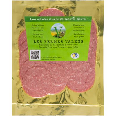 Ferme Valens Tiroler Ferme Valens Tiroler