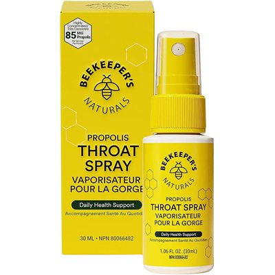 Propolis avec miel Propolis avec miel