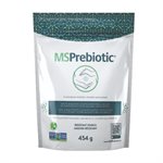 MSPrebiotic Resistant Potato Starch  454g