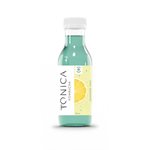 Tonica Lemonade Twist Kombucha 370Ml