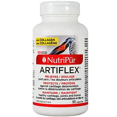 Artiflex-90 Artiflex-90