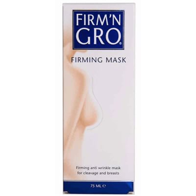 FirmNGro Firming Mask FirmNGro Firming Mask