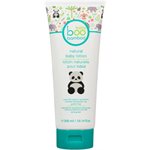 Boo Bamboo Baby Lotion Naturelle pour Bébé 300 ml