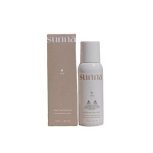 Sunna Tan Keep Me Golden 118ml