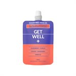 Goodvibes Juice Get Well 50ml