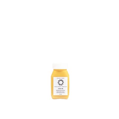 Groova Juice Fight Me Organic Immunity Shot 500ml