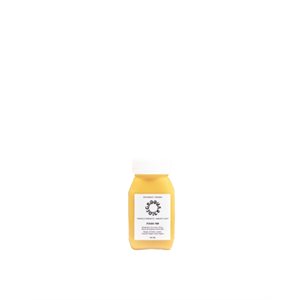 Groova Juice Fight Me Organic Immunity Shot 500ml