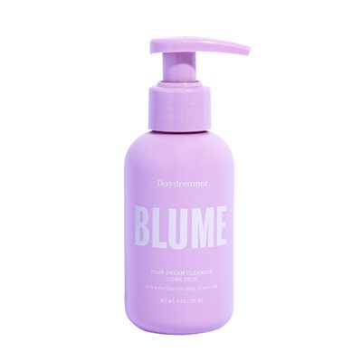 Blume Daydreamer Lavage du visage Blume Daydreamer Lavage du visage
