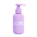 Blume Daydreamer Lavage du visage