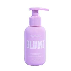 Blume Daydreamer Lavage du visage