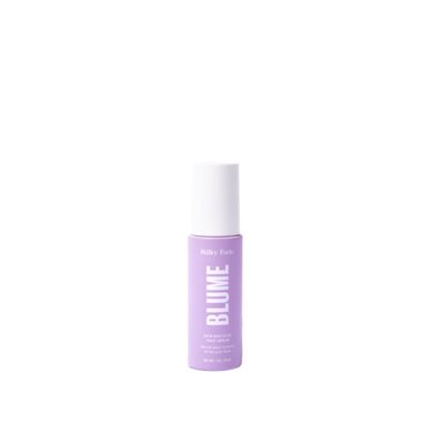 Blume Milky Fade Sérum anti-taches et cicatrices Blume Milky Fade Sérum anti-taches et cicatrices