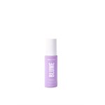 Blume Milky Fade Spot and Scar Fade Serum 1 oz