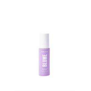 Blume Milky Fade Sérum anti-taches et cicatrices
