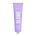 Blume Superpower Pore Clarifying Clay Mask 75g