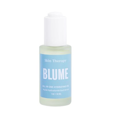 Blume Skin Therapy Huile hydratante tout-en-un Blume Skin Therapy Huile hydratante tout-en-un