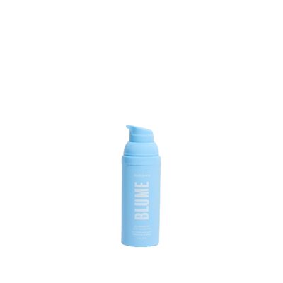 Blume Meltdown Gel-Créme aux Céramides Blume Meltdown Gel-Créme aux Céramides