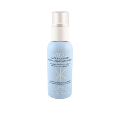 Natuku VITAL - BRUME VISAGE & CHEVEUX 100ML Natuku VITAL - BRUME VISAGE & CHEVEUX 100ML