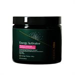 Younited Energy Activator Raspberry Lemonade 160g