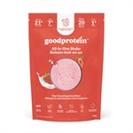 Good Protein Fraise et crème 440g