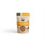 Les Belles Récoltes Coffee & Blueberry Organic Granola 310g