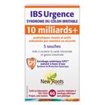 New Roots IBS Urgence 60caps New Roots IBS Urgence 60caps