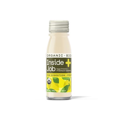 Greenhouse Booster Biologique Digestif 60 ml
