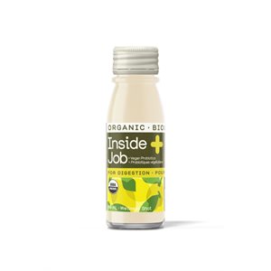 Greenhouse Booster Biologique Digestif 60 ml