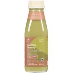 Greenhouse Frappé Biologique Brekkie Matcha 300 ml