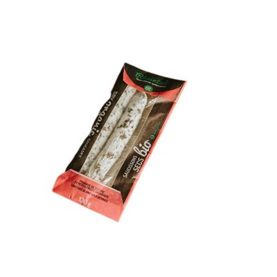 Rheintal Saucissons Secs Au Fromage Chevre & Petis Fruits Sauvages Bio Rheintal Saucissons Secs Au Fromage Chevre & Petis Fruits Sauvages Bio