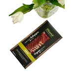 Rheintal Coppa Bio