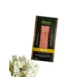 Rheintal Rosette  Bio