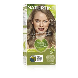 Naturtint 7N (Hazelnut Blonde) ea