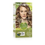 Naturtint 7G (Golden Blonde) ea