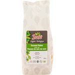 Inari Noix De Coco Rotie bio 270G