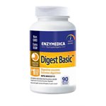 Enzymedica Digest Basic 90caps