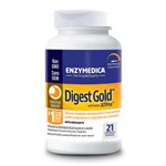 Enzymedica Digest Gold 21 Capsules