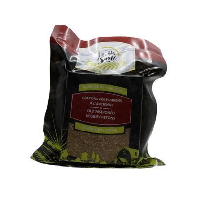 Jardin Santé bio Creton Végétalien Biologique Jardin Santé bio Creton Végétalien Biologique