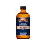 Sovereign Cooper Cuivre colloidal 10 ppm