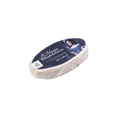 La Normandinoise Fromage Maria Chapdelaine 165G