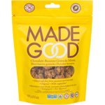 Made Good Organic Granola Minis Chocolate Banana 100 g 