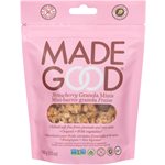 Made Good Organic Granola Minis Strawberry 100 g 