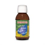 Nutri-Slect Colloidal Silver 100ML