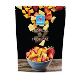 Alasko Tropical Mix 600g