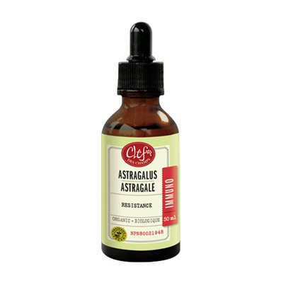 Teinture Astragale Bio 50 Ml Teinture Astragale Bio 50 Ml