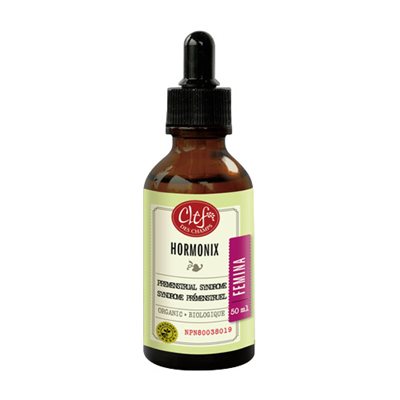 Hormonix Bio 50 Ml Hormonix Bio 50 Ml