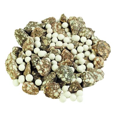 Santevia Pierres Mineraux Santevia Pierres Mineraux